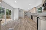 29078 Bird Ridge Road - Photo 17