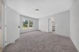 29078 Bird Ridge Road - Photo 18
