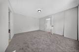 29078 Bird Ridge Road - Photo 19