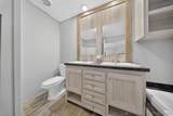 29078 Bird Ridge Road - Photo 20