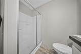 29078 Bird Ridge Road - Photo 21