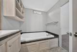 29078 Bird Ridge Road - Photo 22