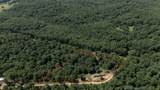 29078 Bird Ridge Road - Photo 24