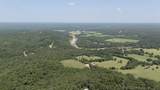 29078 Bird Ridge Road - Photo 26