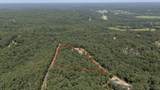 29078 Bird Ridge Road - Photo 27