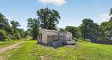 29078 Bird Ridge Road - Photo 28