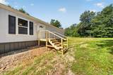 29078 Bird Ridge Road - Photo 29