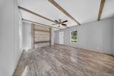29078 Bird Ridge Road - Photo 3