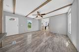 29078 Bird Ridge Road - Photo 4