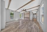 29078 Bird Ridge Road - Photo 5