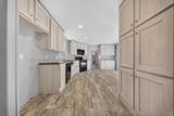 29078 Bird Ridge Road - Photo 6