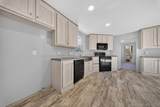 29078 Bird Ridge Road - Photo 7