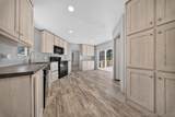 29078 Bird Ridge Road - Photo 8