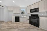 29078 Bird Ridge Road - Photo 9