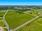 171 Main Parkway - Photo 8