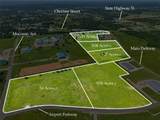 220 Main Parkway - Photo 11