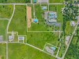 220 Main Parkway - Photo 14