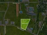 220 Main Parkway - Photo 8