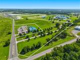 1100 Airport Parkway - Photo 14