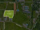 1100 Airport Parkway - Photo 8