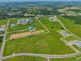 900 Airport Parkway - Photo 10