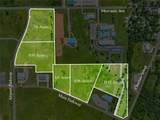 900 Airport Parkway - Photo 13