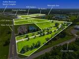 900 Airport Parkway - Photo 15