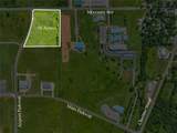 900 Airport Parkway - Photo 8