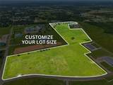900 Airport Parkway - Photo 9