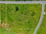 1010 Moccasin Avenue - Photo 11
