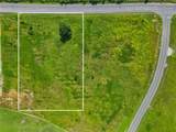 1010 Moccasin Avenue - Photo 8