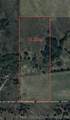  23rd Street - Photo 16