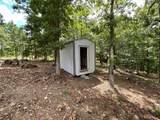 16191 Black Walnut Road - Photo 14