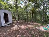 16191 Black Walnut Road - Photo 15