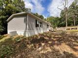 16191 Black Walnut Road - Photo 16
