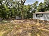 16191 Black Walnut Road - Photo 17