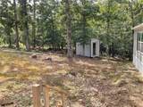 16191 Black Walnut Road - Photo 18