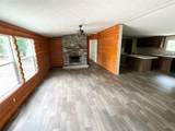 16191 Black Walnut Road - Photo 19