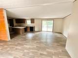 16191 Black Walnut Road - Photo 20