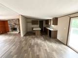 16191 Black Walnut Road - Photo 21