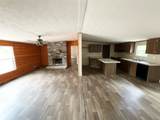 16191 Black Walnut Road - Photo 22