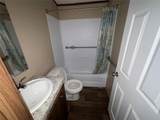 16191 Black Walnut Road - Photo 23