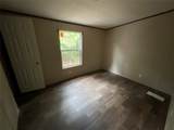 16191 Black Walnut Road - Photo 24
