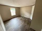 16191 Black Walnut Road - Photo 25