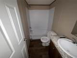 16191 Black Walnut Road - Photo 26