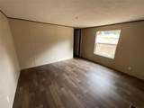 16191 Black Walnut Road - Photo 27