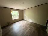 16191 Black Walnut Road - Photo 28