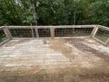 16191 Black Walnut Road - Photo 29