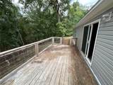 16191 Black Walnut Road - Photo 30