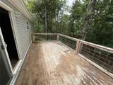 16191 Black Walnut Road - Photo 31